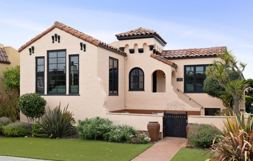 Neighborhood Neighborhood-1